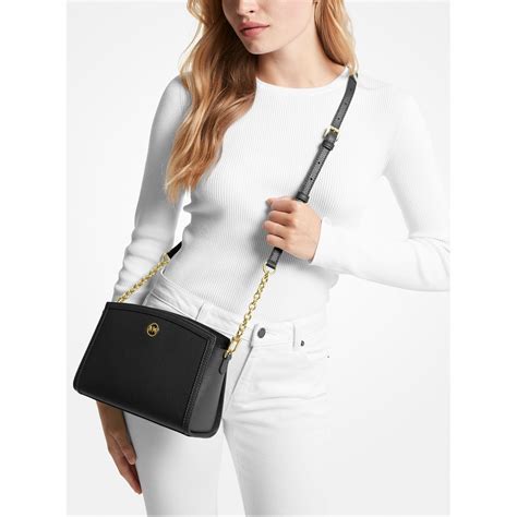 michael kors brussel|Michael Kors bags ireland.